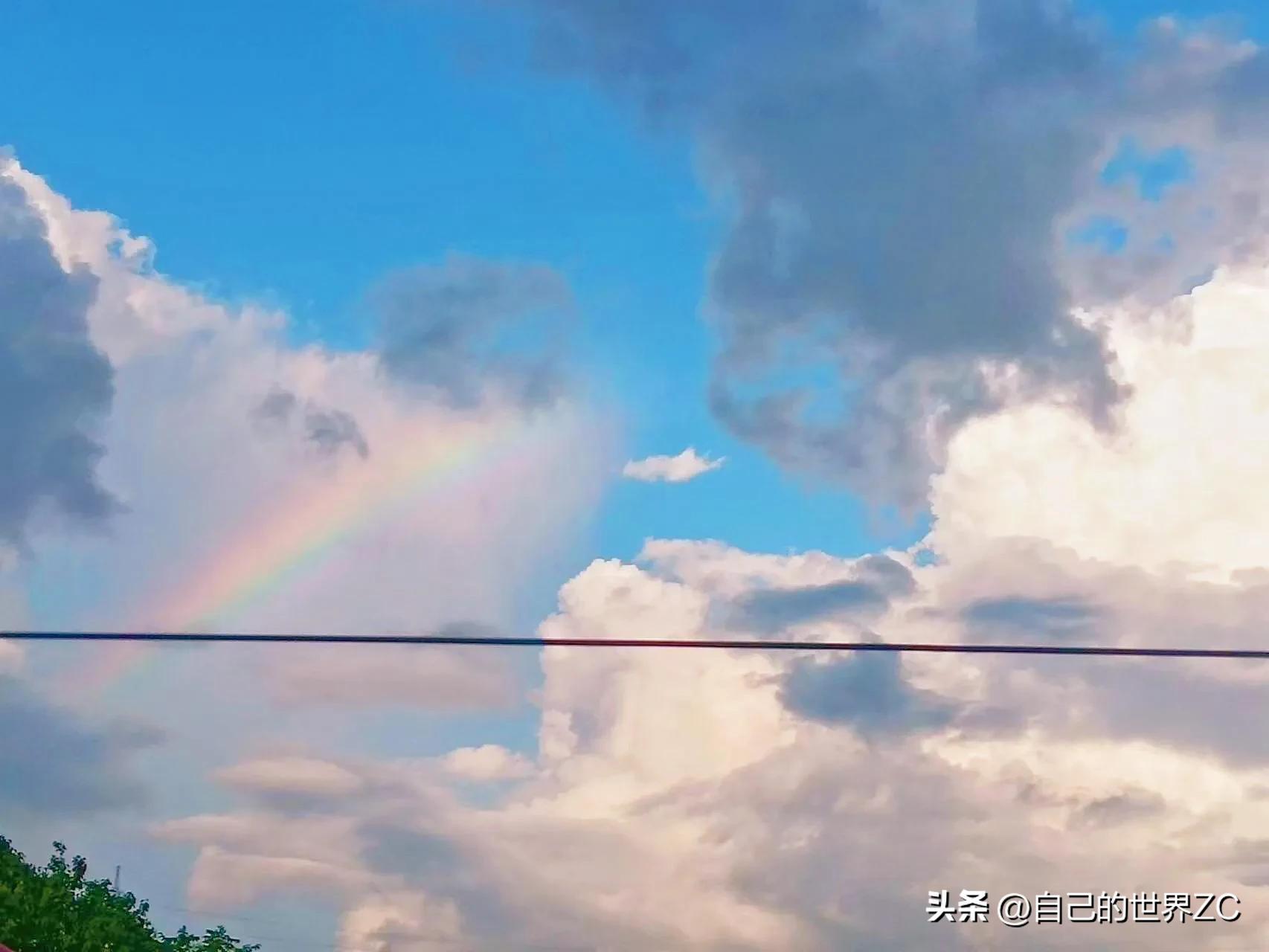 六月的雨教程,六月的雨完整版胡歌