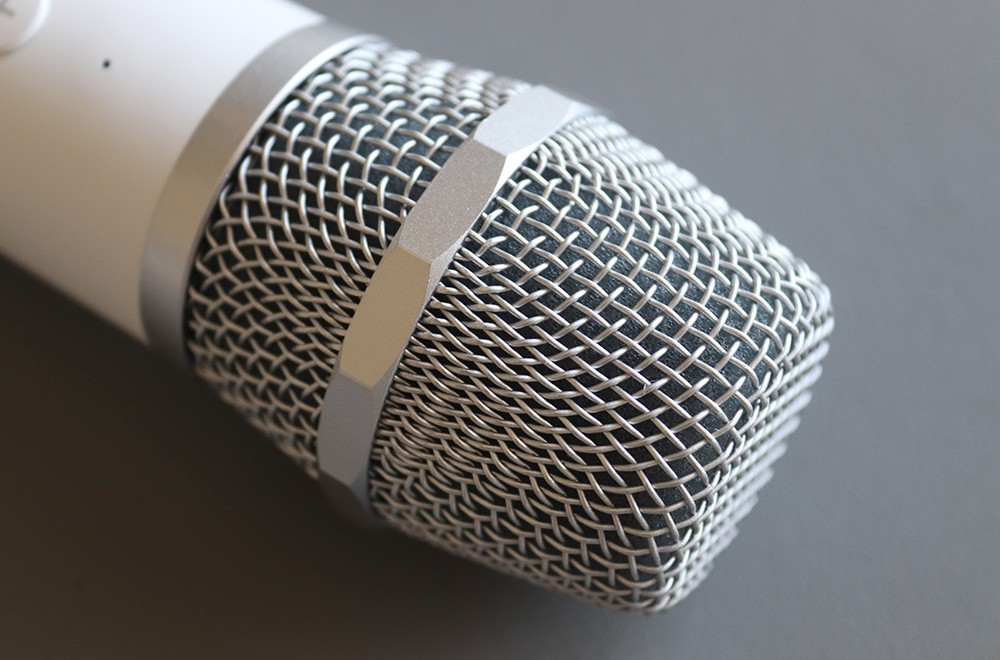 全民k歌麦克风排行榜测评,麦克风推荐全民k歌测评