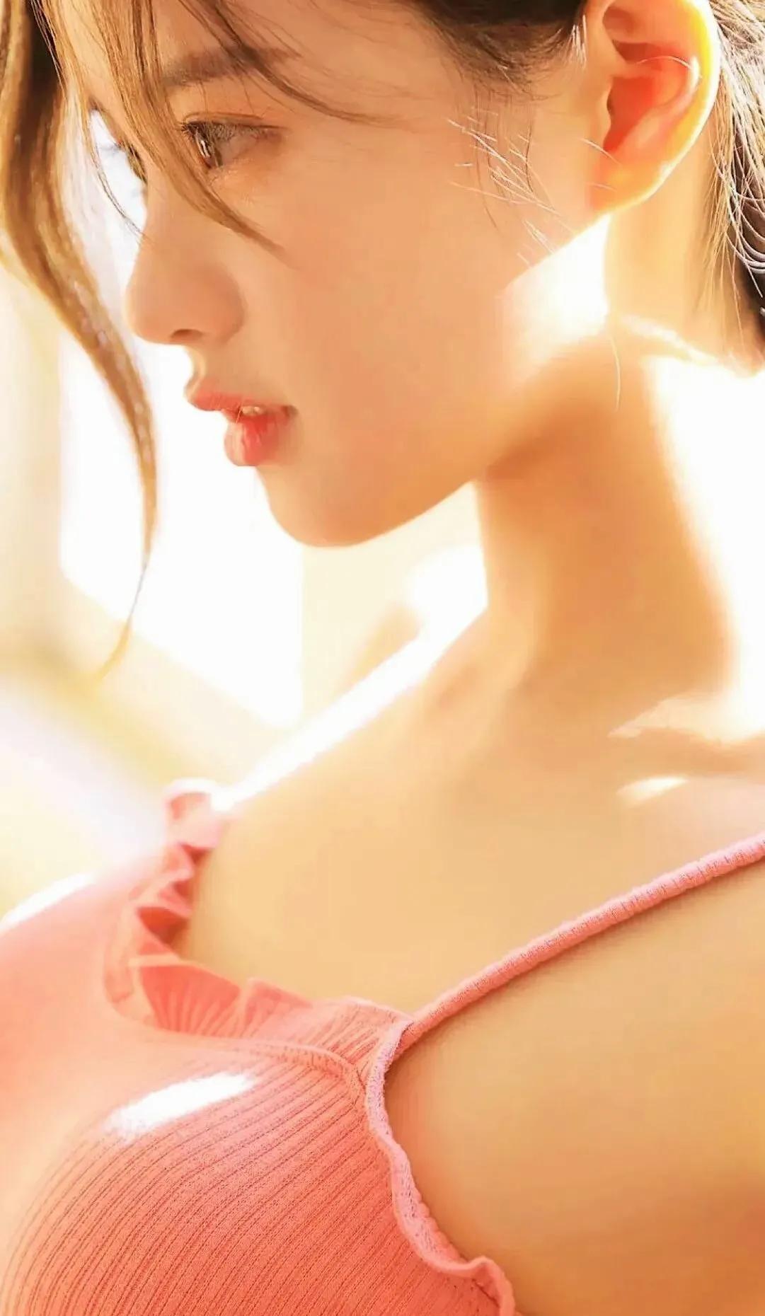 白里透红的皮肤,白里透红美白祛斑