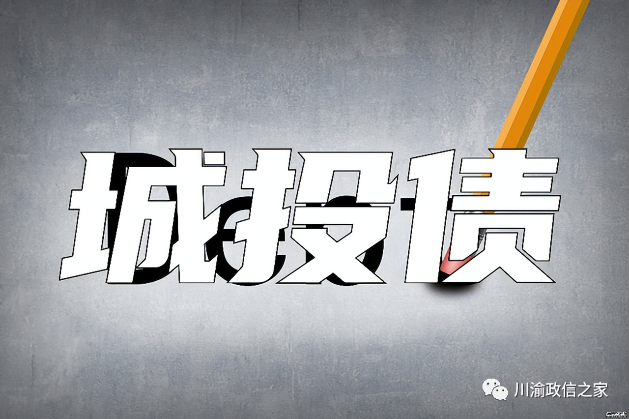 理财投资的几种方式,最适合普通人的理财方法