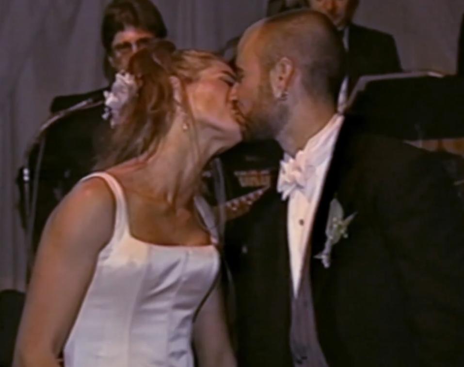 michaeljackson与波姬小丝,波姬小丝14岁就登上了时尚杂志