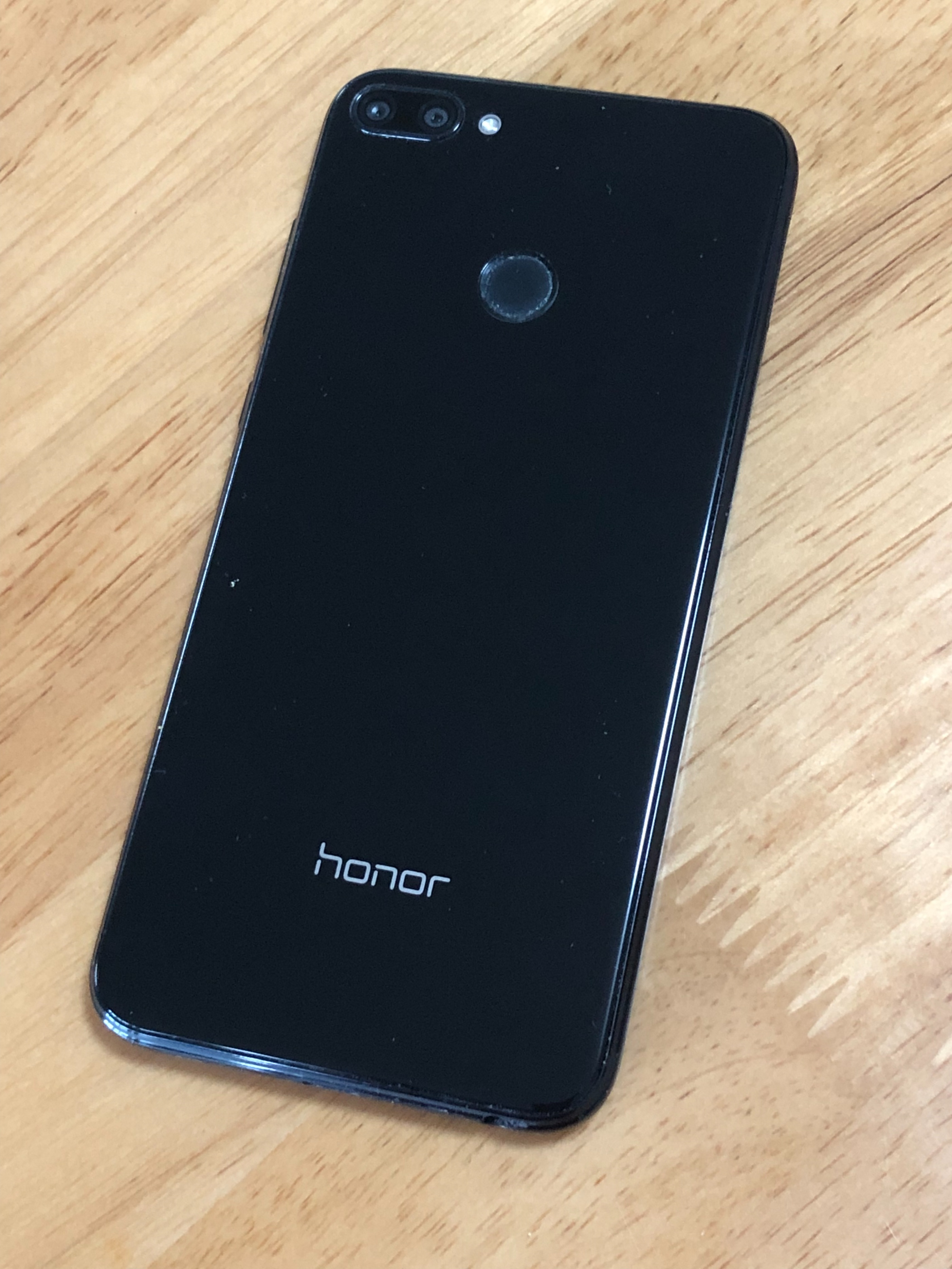 那些年用过的手机卡,那些年用过的手机合照