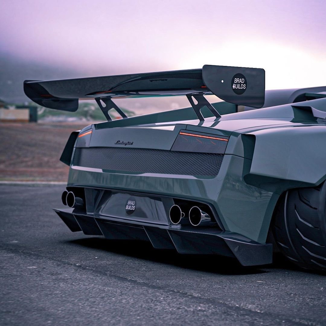 做汽车销售技巧和方法和话术,汽车销售技巧和话术怎么提高