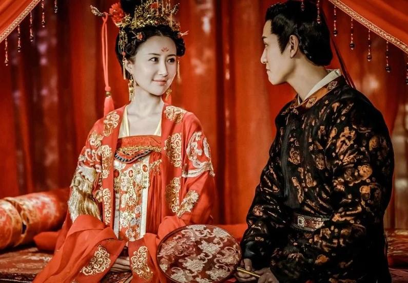 夫妻是一个属相到底好不好,夫妻同一属相到底好不好