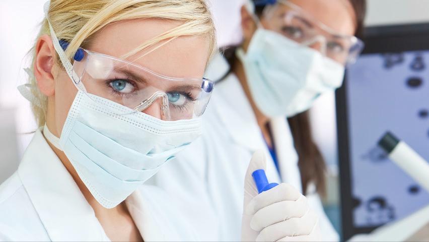 肾脏验血和彩超没问题尿有泡沫,尿里有泡沫是豆类惹的祸吗