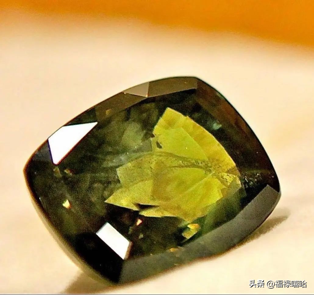 斯里兰卡旅游宝石,斯里兰卡不可错过的极致美景