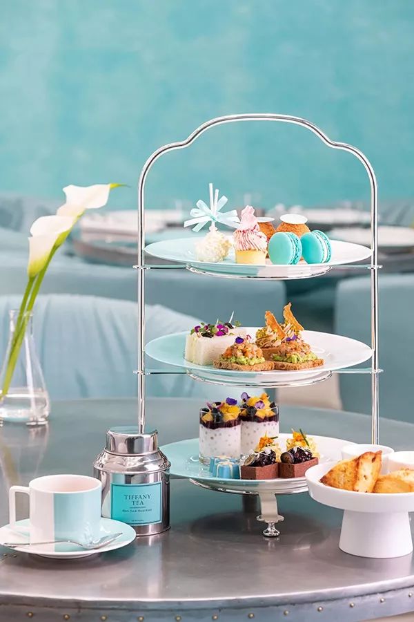 lv模仿中国元素,lv餐厅为什么开在成都