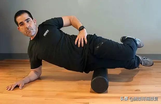 膝关节咔咔响怎么锻炼,膝关节弹响锻炼