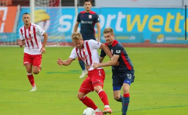 1.24足球比分推荐,最新足球新闻24小时