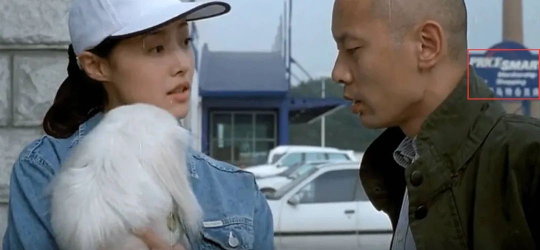 山姆大叔被打脸,山姆大叔重创上阵