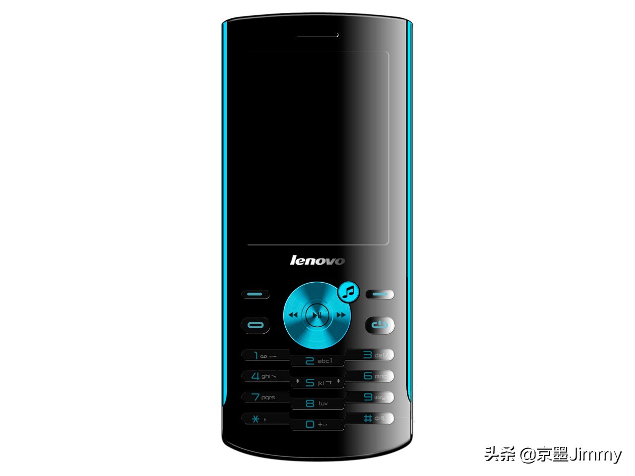 一生向阳西藏,一生向阳陇南