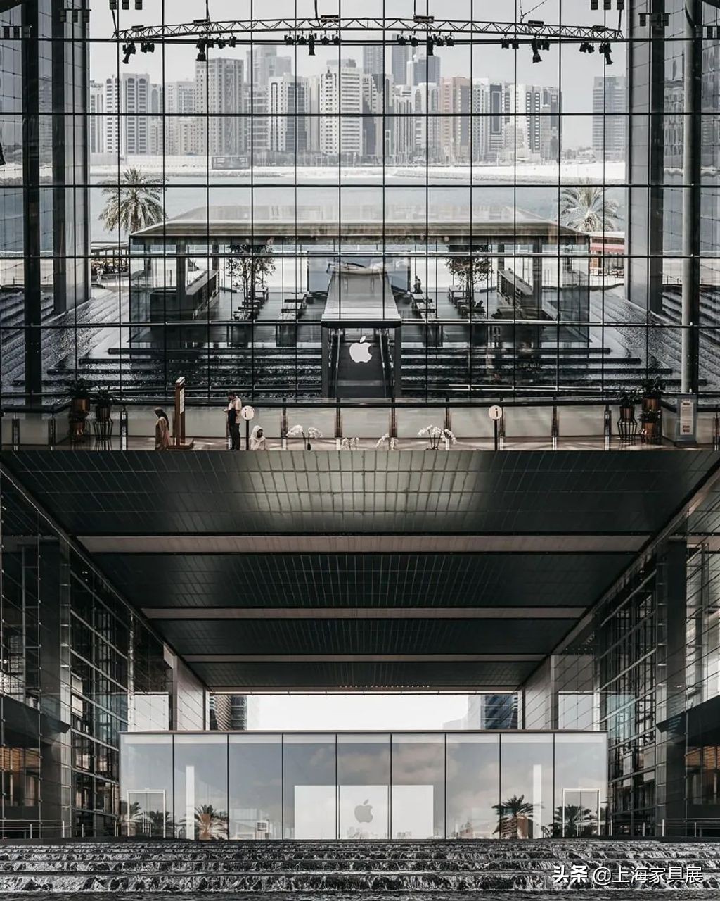 苹果新品发布ipad屏幕,苹果最新设计的ipad