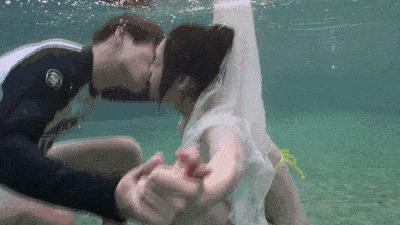 娱乐圈的假戏真做，撕开了女演员“清白”的最后一块“遮羞布”