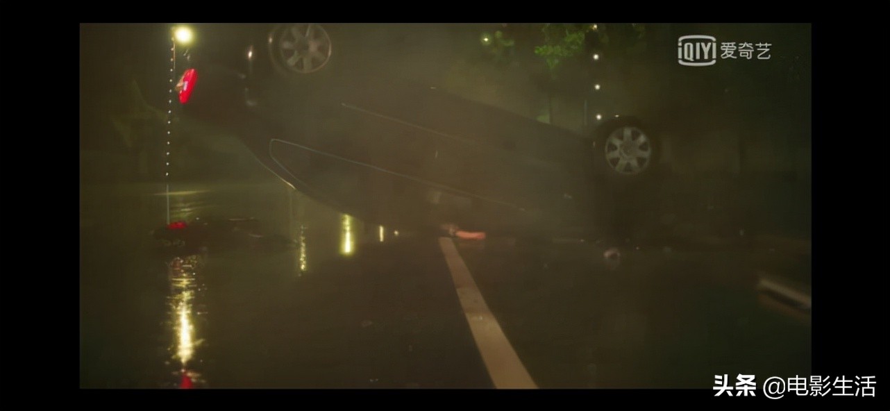 潇洒佳人淡淡妆最新剧情预告,《潇洒佳人淡淡妆》大结局