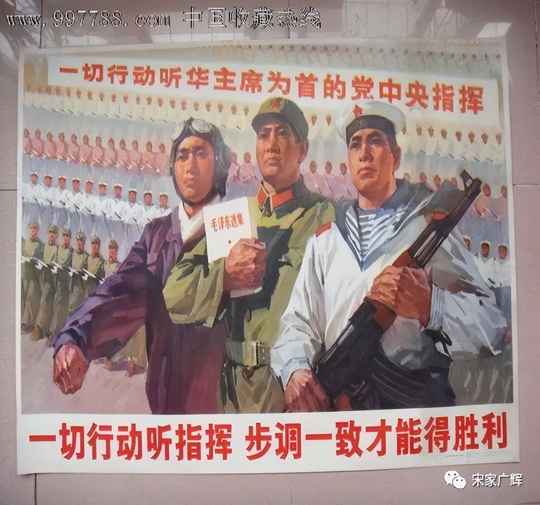 临颍县2023年高考,临颍三高2022高考情况