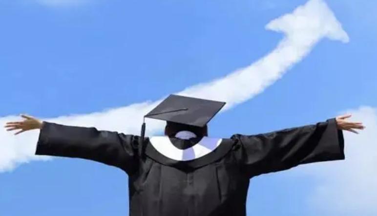 研宝网考研备考经验技巧分享,研宝网考研究生应如何复习