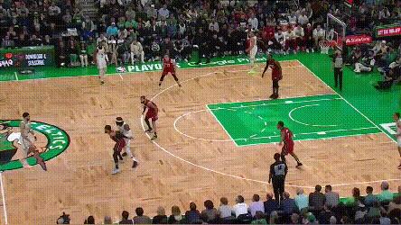 迈阿密实力怎么样,迈阿密热火3比0凯尔特人