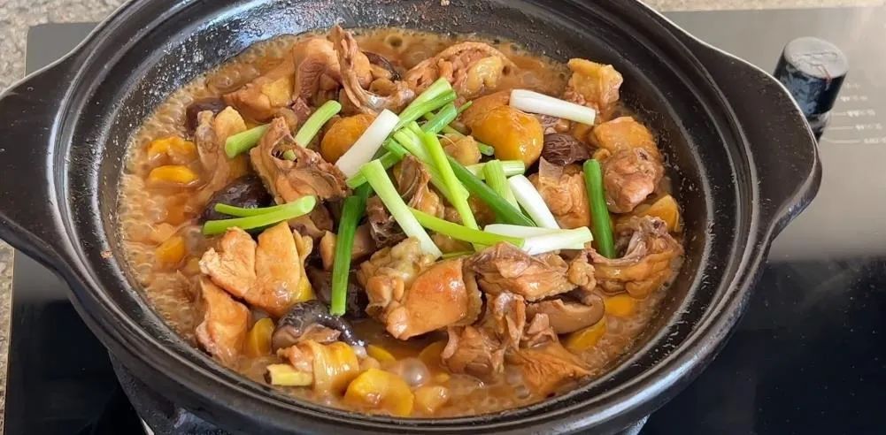 补肾补精吃生蚝和韭菜,生蚝补肾固肾的小方法