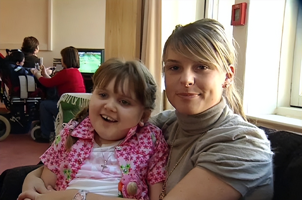 ins泄密,聊聊活色生香球星太太团恩怨情仇…