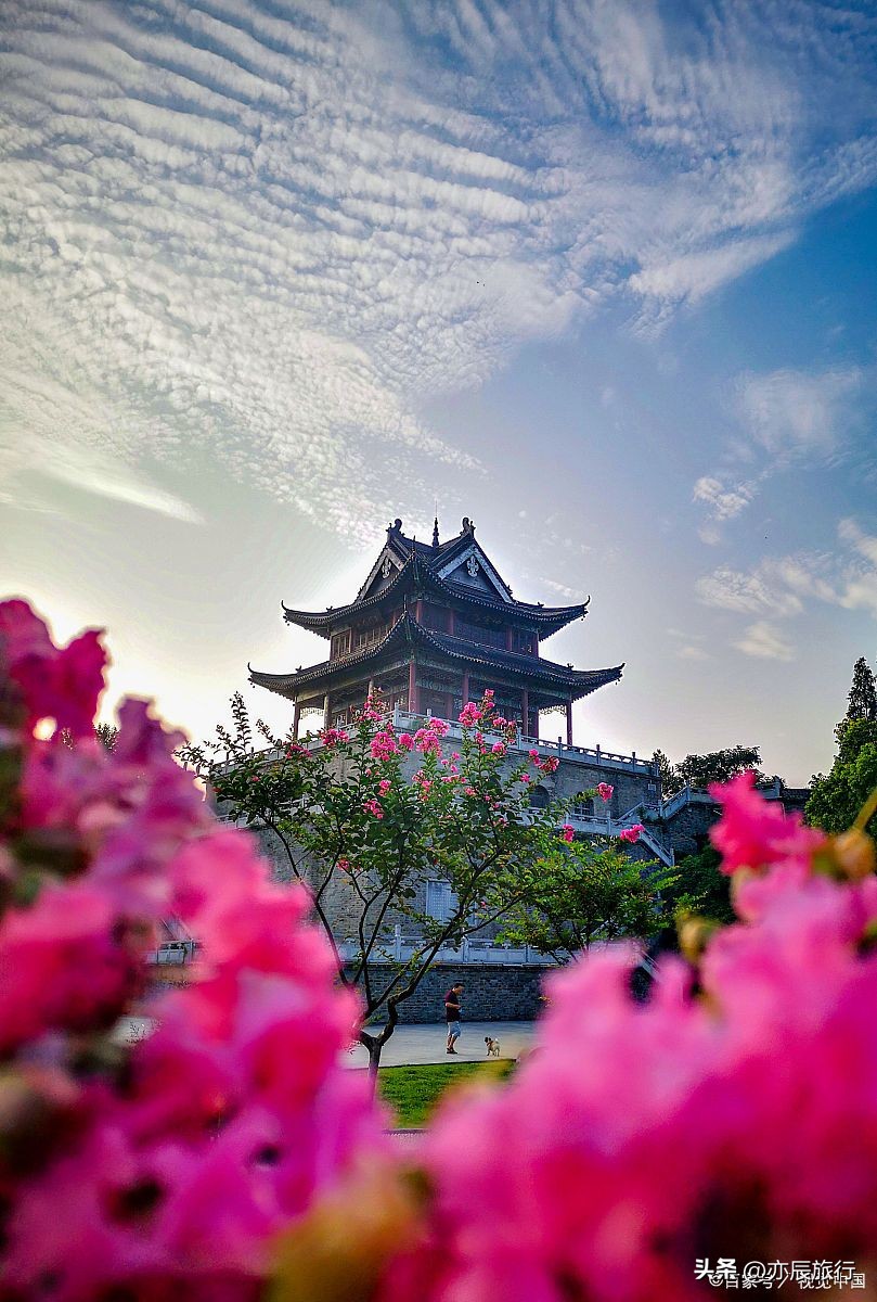 长沙旅游攻略附近旅游景点,长沙周边旅游十大必去景区有哪些