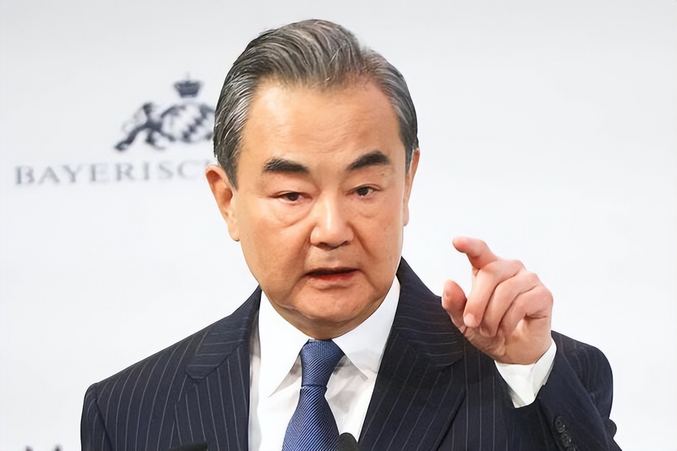 日本核污染事件辩论发言,日方对核污染事件的回应