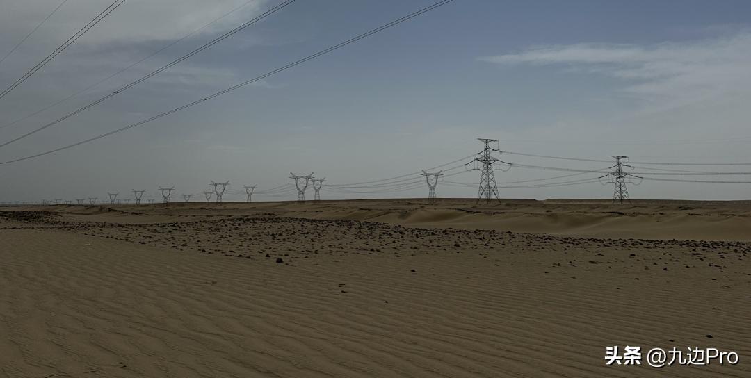 去青甘环线会不会高反,去过了青甘线还有必要去新疆么