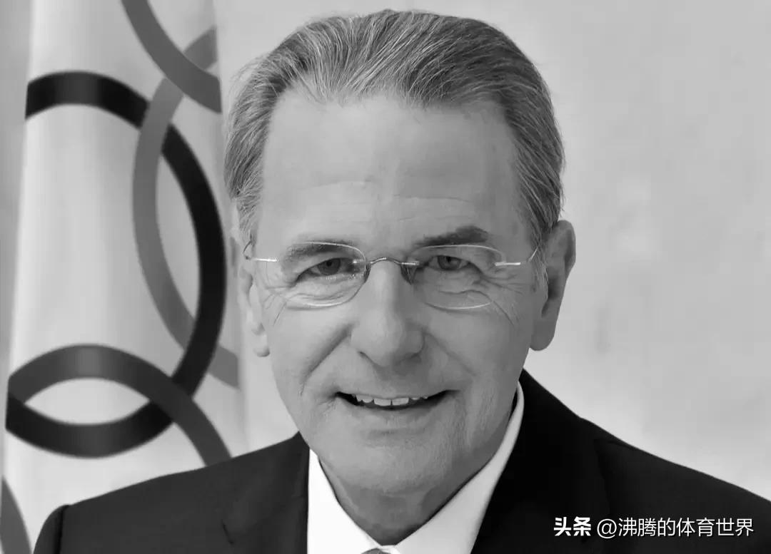 比利时名将海宁vs李娜,比利时球星希福总进球