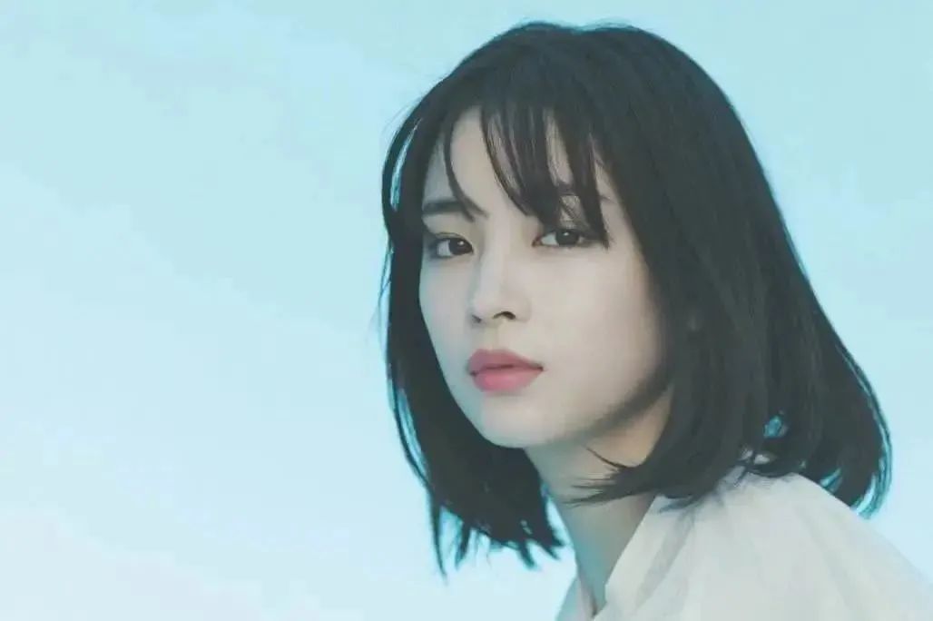 石原里美深田恭子新剧,石原里美深田恭子共同点