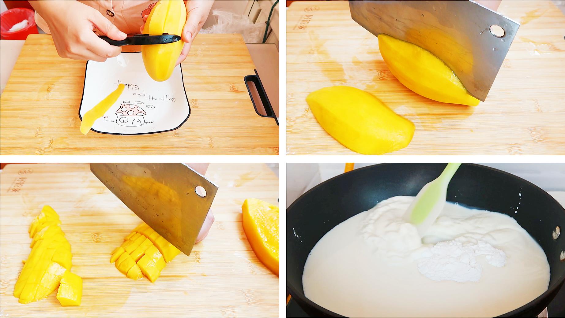 女人吃什么杂粮最养颜美容,女人吃什么润肤美容养颜