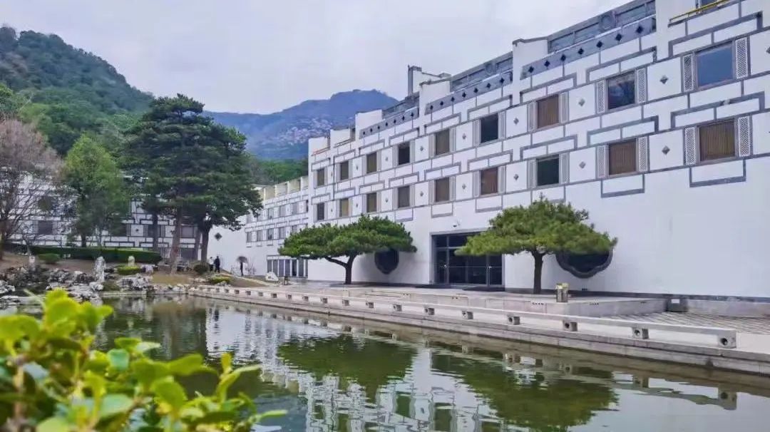 清明小长假去哪儿最全旅游攻略,清明10条精品旅游线路