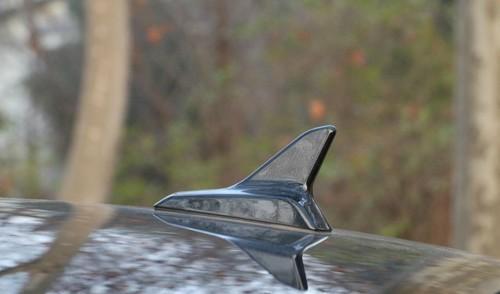 2024年最新的网红玩具,2024年新的网红玩具