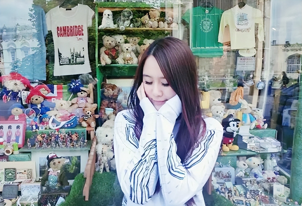 范志毅女儿吐槽后妈完整版,范志毅女儿和后妈参加节目视频