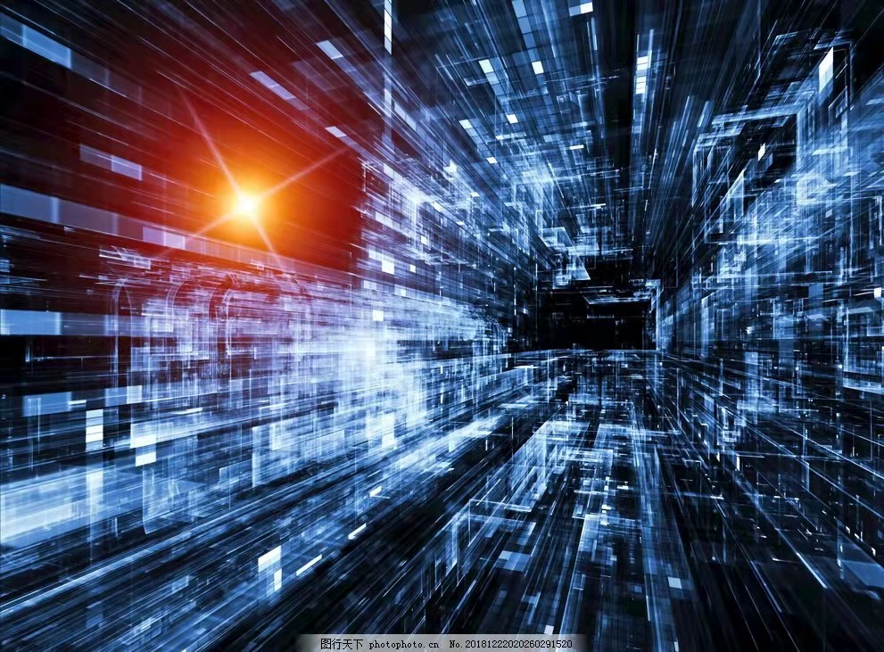 苹果赚的钱去哪了,苹果手机的利润一般是多少