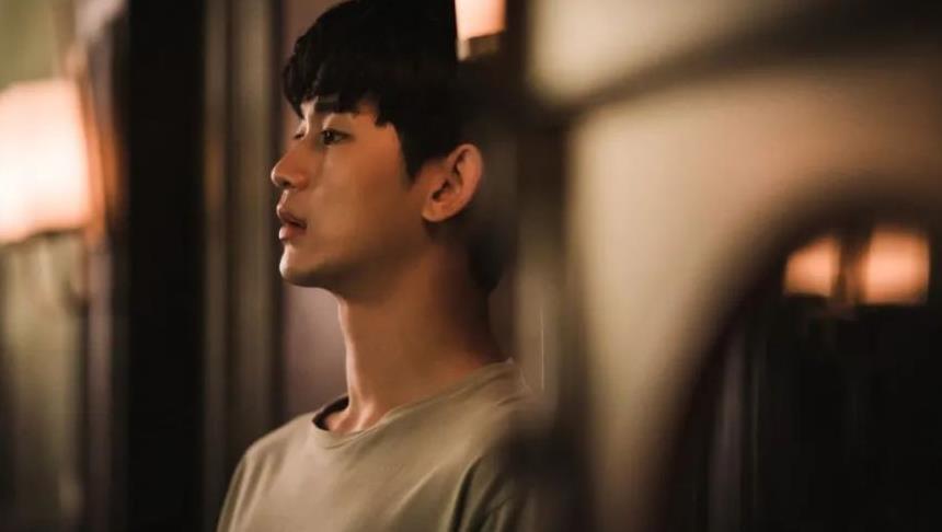 湖南数百万人逃不出精神病院