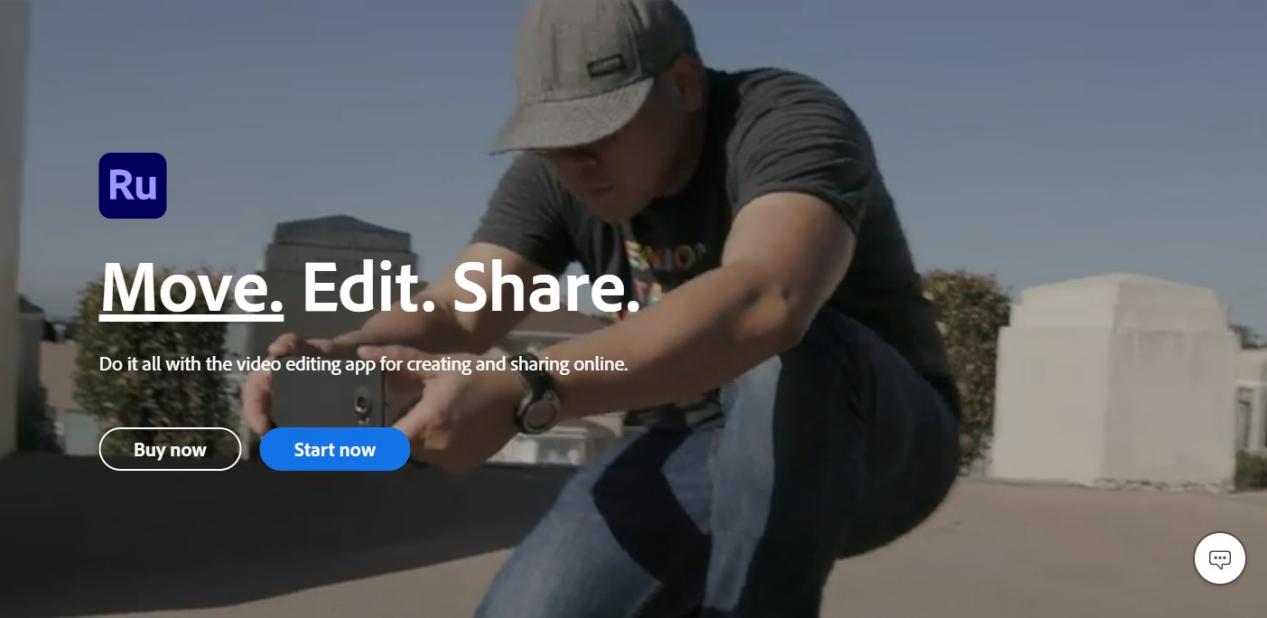 怎么把jpg格式图片导入精雕软件,照片jpeg格式转换jpg的软件