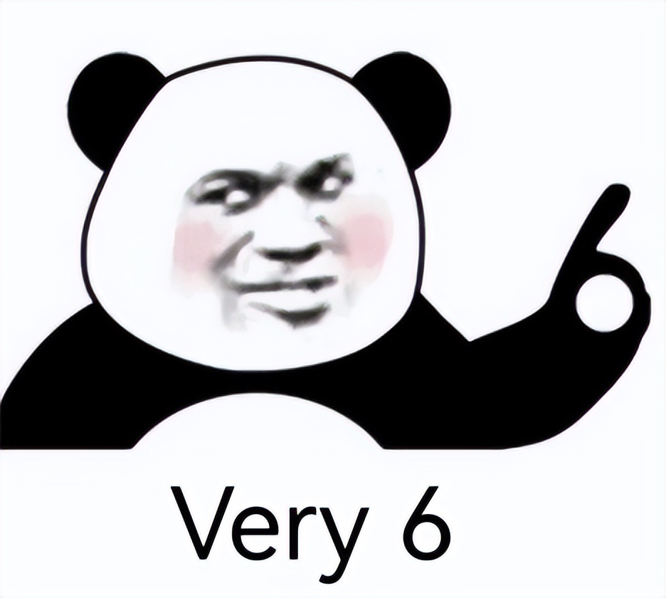 小米mixfold2还值得买吗现在,现在小米mixfold2值不值得入手