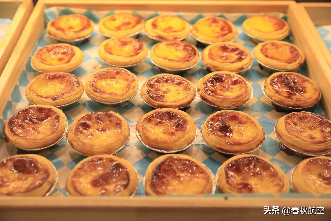 澳门旅游热门打卡点,澳门有什么最新通关消息7月