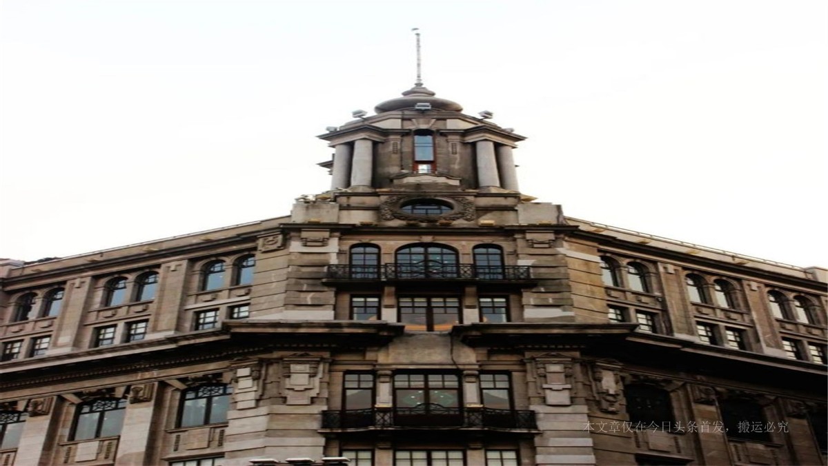 为什么说华南城是合肥最大的韭菜收割机