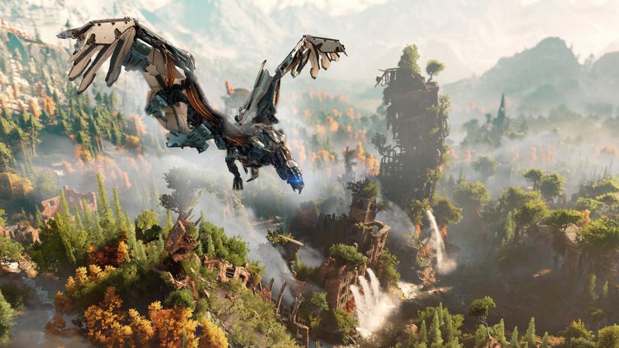 复古怀旧方块掌机游戏,怀旧经典游戏100款游戏排行榜