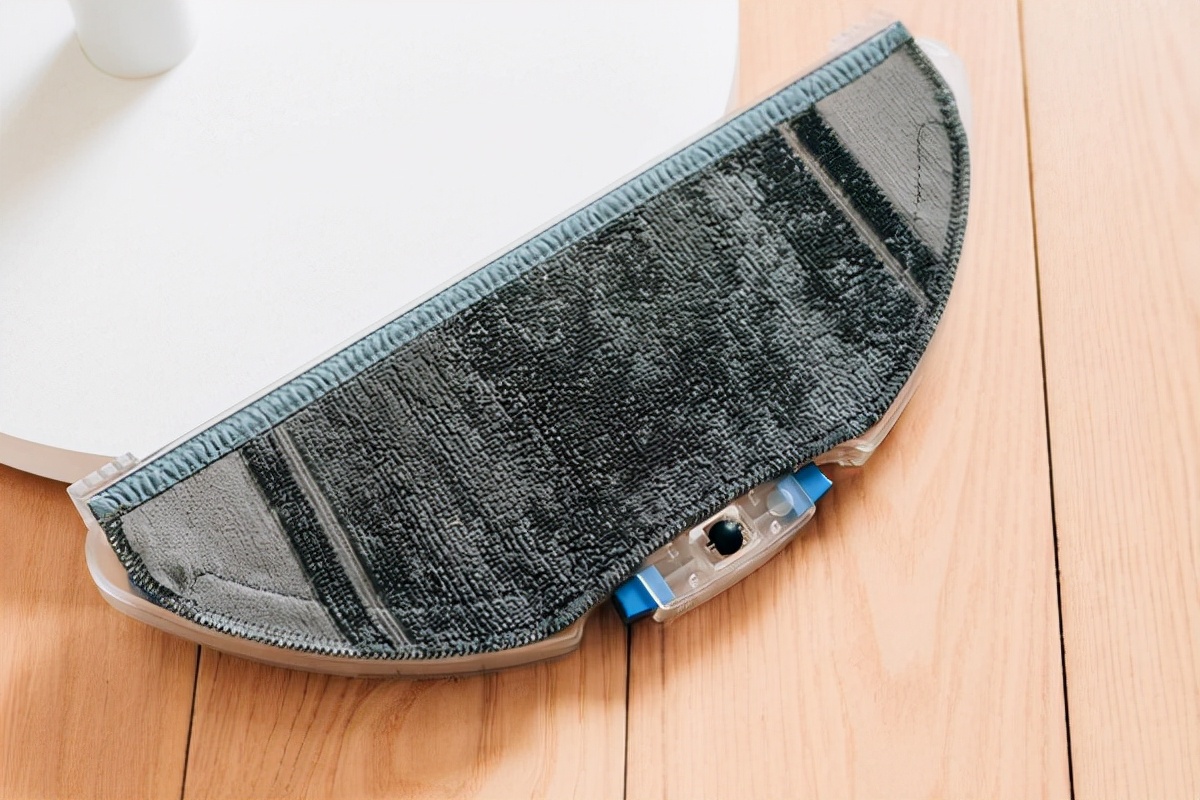 美的w11扫地机器人烘干多久能停止,美的智能扫拖机器人w11多少钱