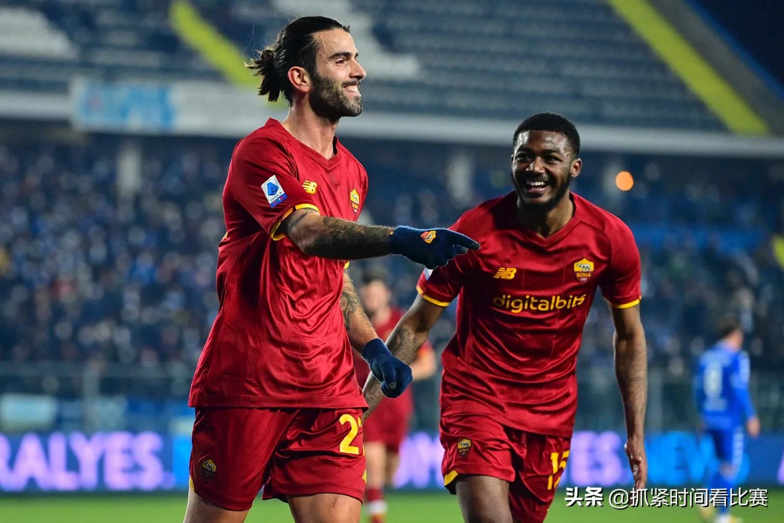 穆帅来热刺霍伊别尔,穆帅和霍伊别尔