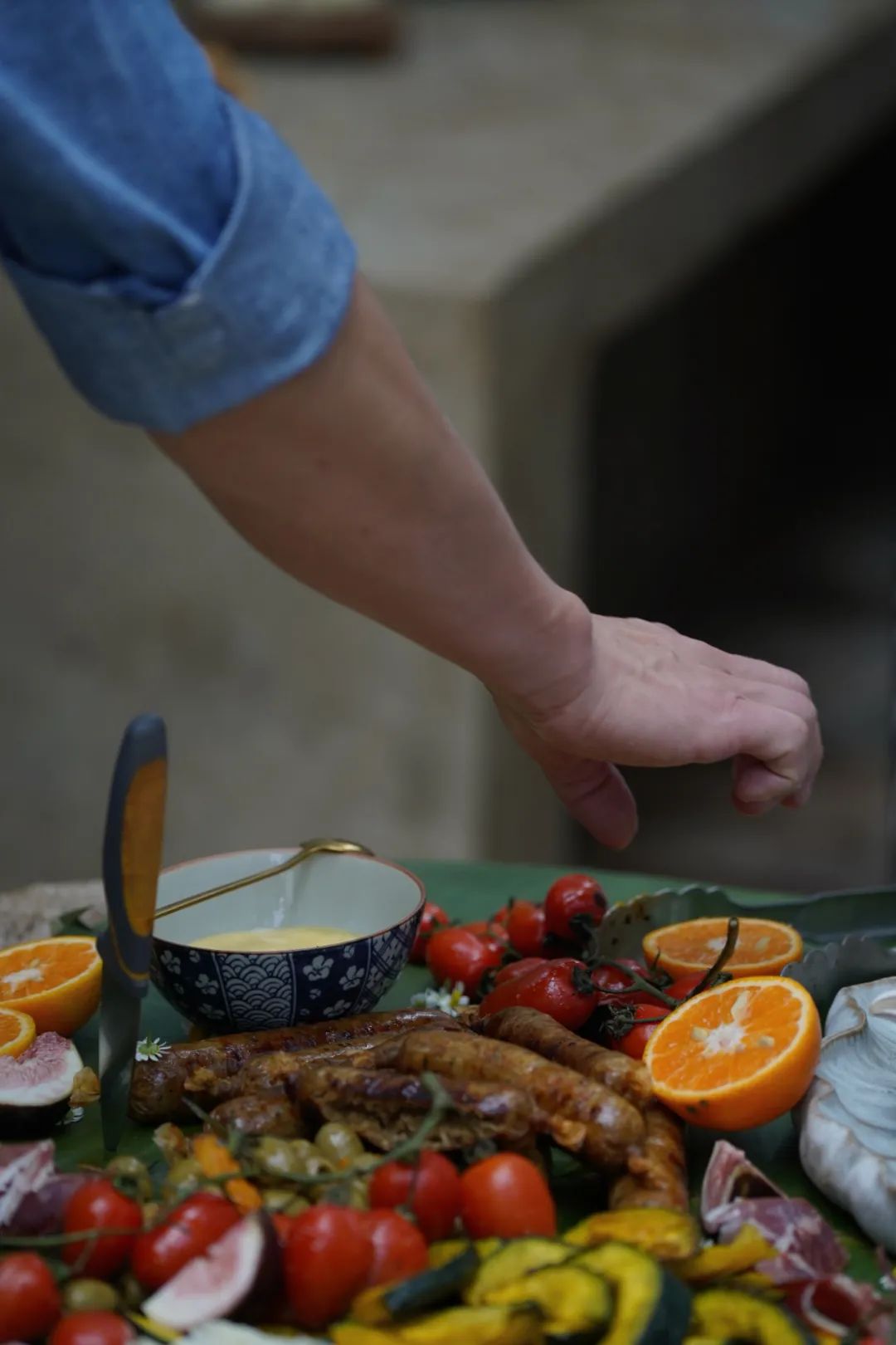 椋熺墿鏁呬簨涓婄瘒,椋熺墿鏁呬簨瑙嗛