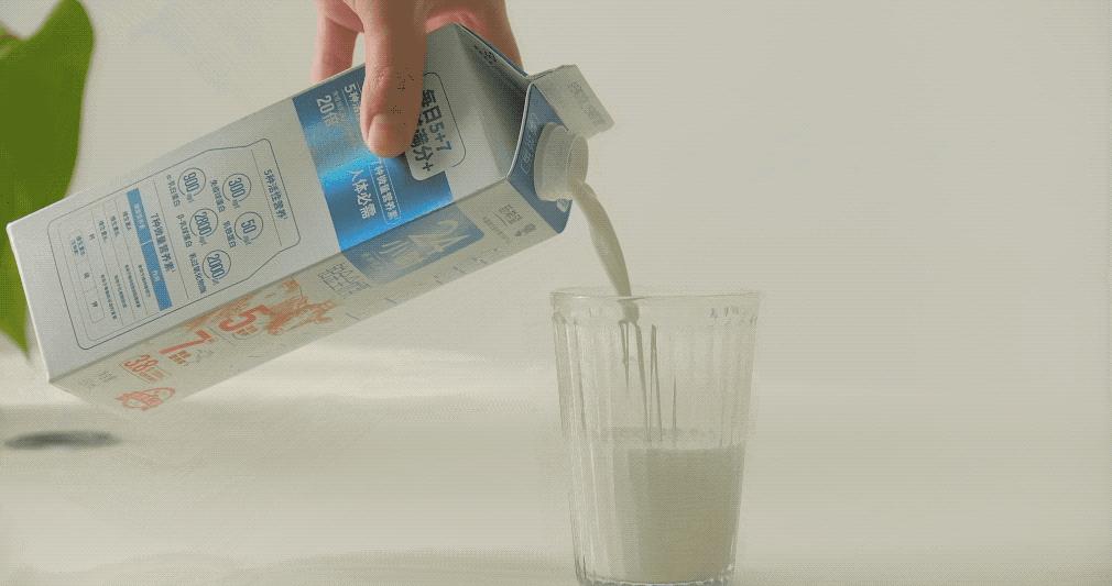 教你如何成为网购达人,一分钟教你学会变成护肤达人