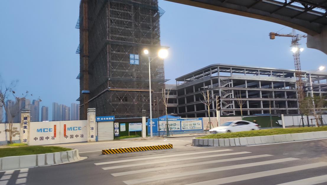 又是一年春来到处处美景,又是一年春来到图片