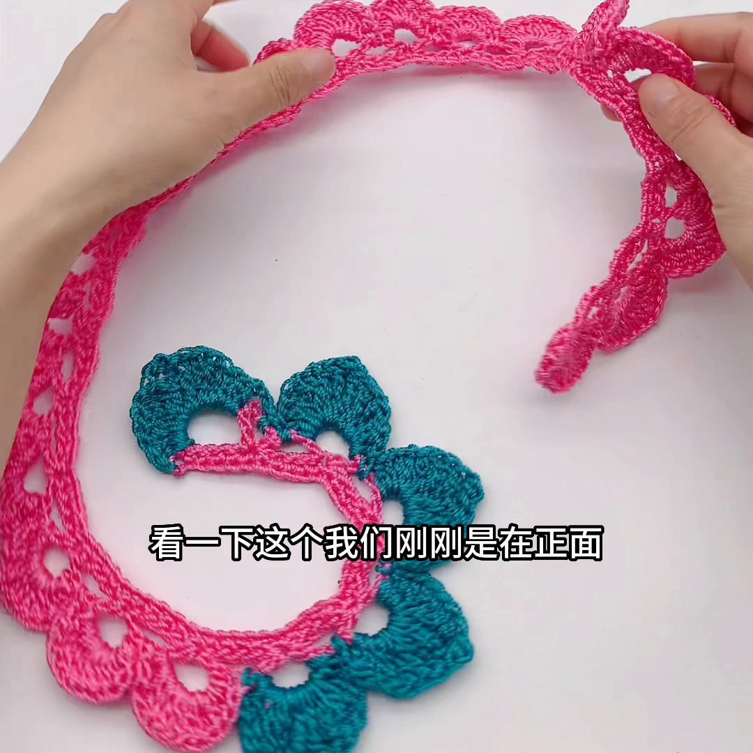 玫瑰花头像,玫瑰花怎么养才不会枯萎