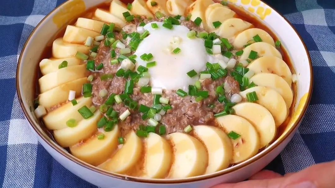 中老年秋季补什么钙最好,老人强健骨骼必须补充的7大营养