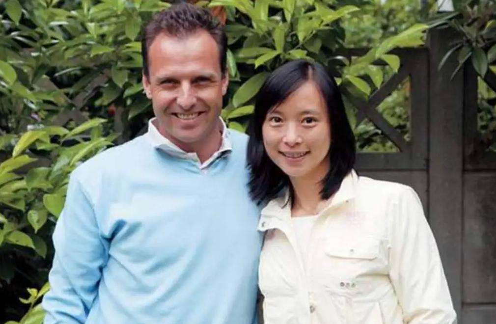 皮红艳法国队,皮红艳加入法国队后待遇