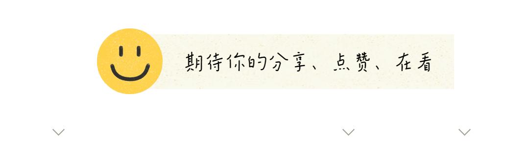 车辆发生碰撞怎么处理,车辆发生碰撞了怎么办