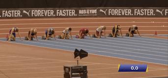 7支队伍1611名选手！德阳巴川学子，用两个“唯一”交出首份答卷