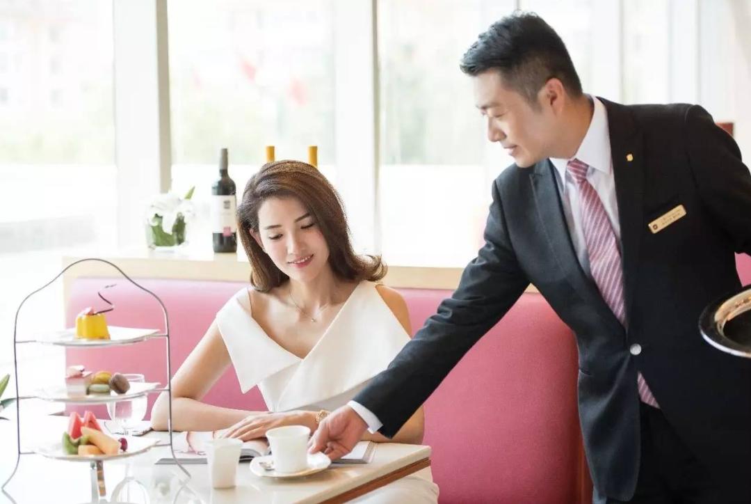 智慧食堂互联网营销模式,智慧食堂营销方案大全